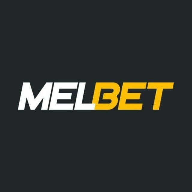 Скачать Melbet APK на Андроид бесплатно
