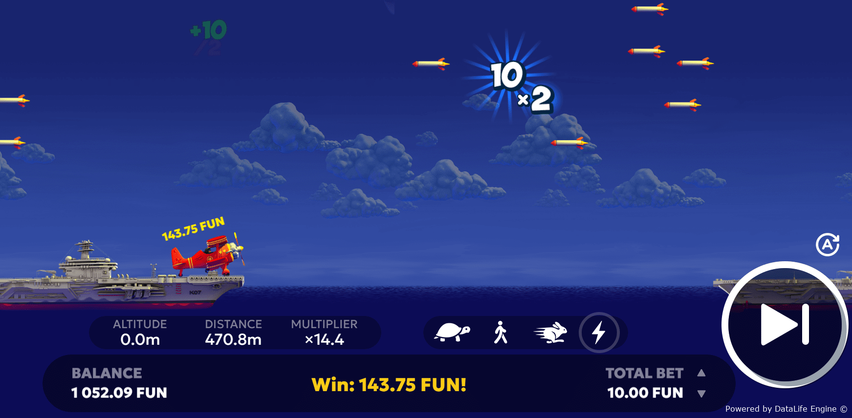 скачать aviamasters apk на андроид