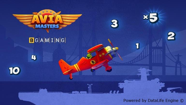 скачать авиамастерс на телефон