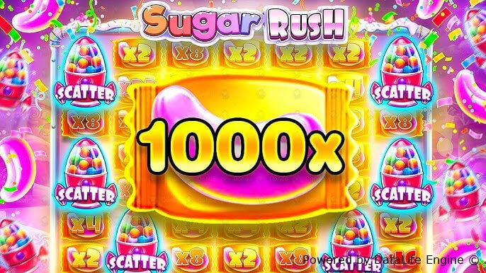скачать слот sugar rush на телефон apk
