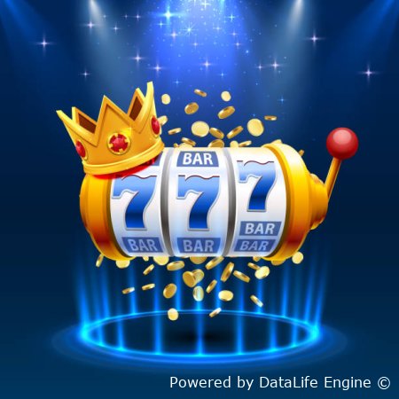 Скачать криптоказино apk на Русском