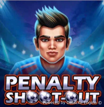 Скачать пенальти шутаут apk на деньги