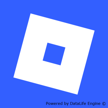 Roblox на Android apk