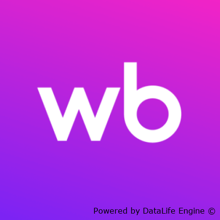 Скачать Wildberries apk на андроид
