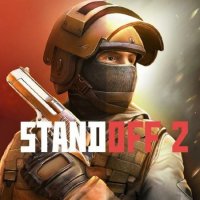 Standoff 2