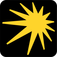 Скачать Яндекс Музыка apk на Андроид