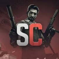 Скачать StandChillow apk на Андроид