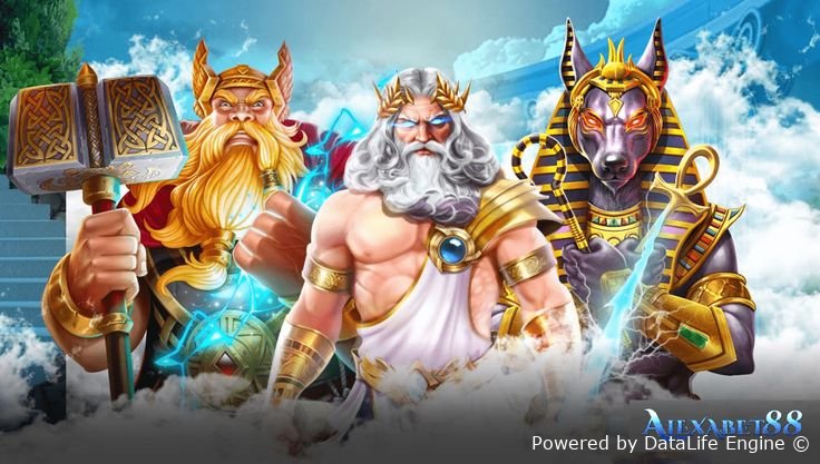 скачать слоты pragmatic play apk на русском без регистрации