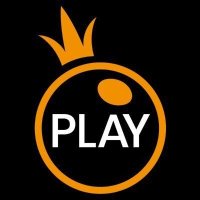 Скачать слоты Pragmatic Play APK на смартфон
