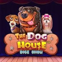 Скачать слот Dog House APK на русском языке